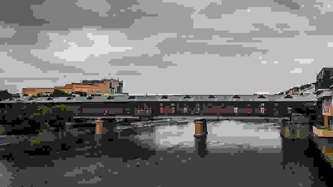 Covered-Bridge.jpg