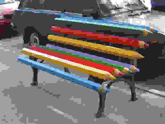 Creative-Public-Benches-1010.jpg