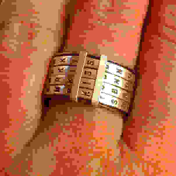 Creative-Rings21__605.jpg