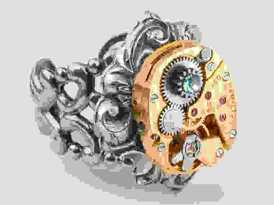 Creative-Rings25__880.jpg