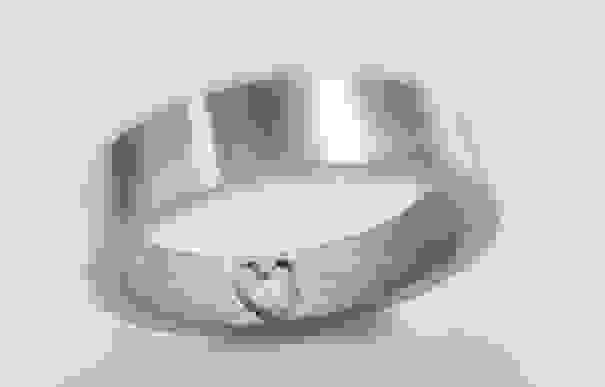 Creative-Rings30__605.jpg