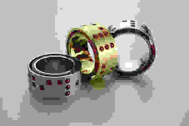 Creative-Rings36__605.jpg