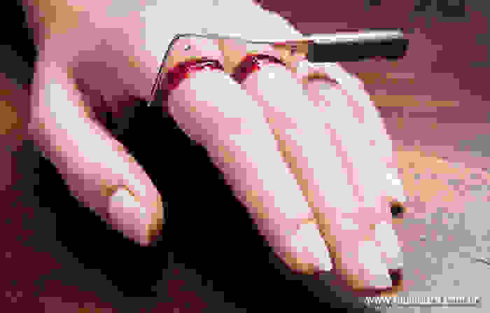 Creative-Rings48__700.jpg