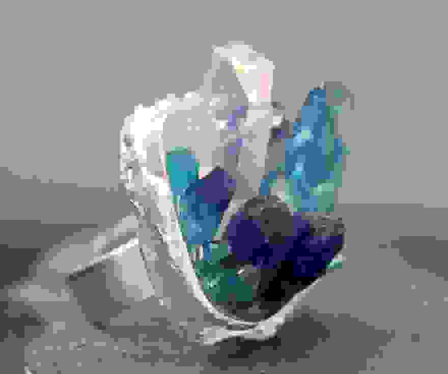 Creative-Rings55__880.jpg