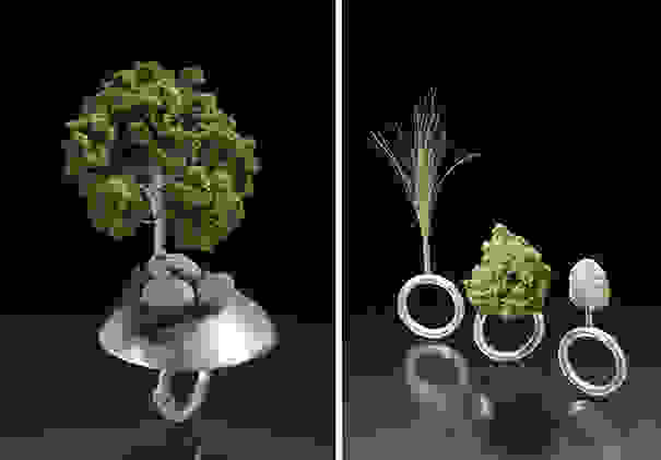 Creative-Rings65__605.jpg