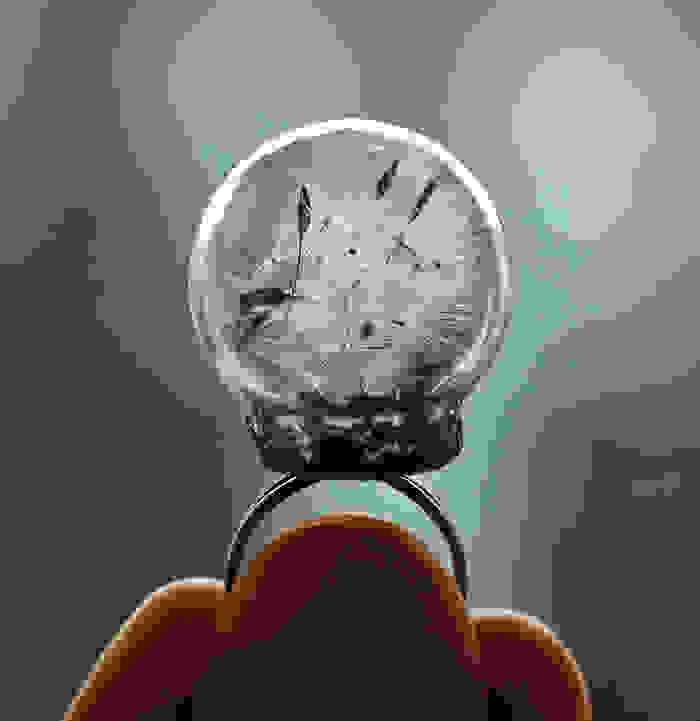 Creative-Rings68__700.jpg