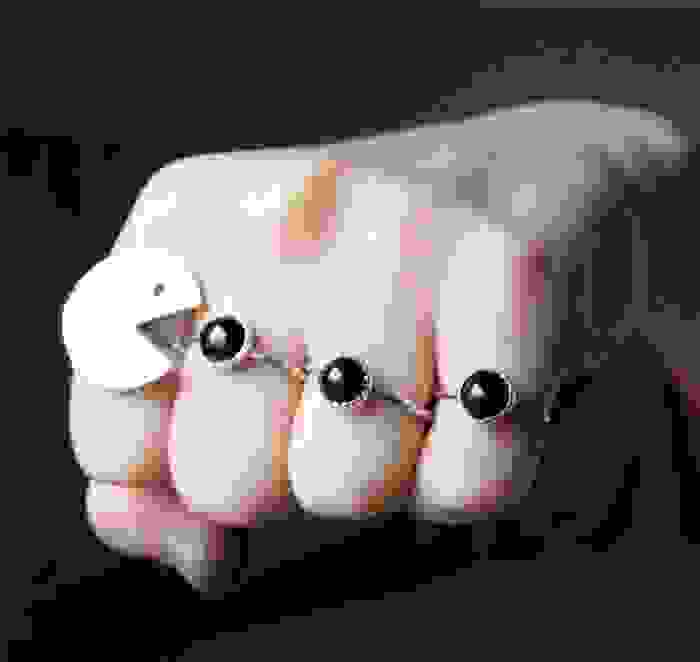Creative-Rings6__700.jpg