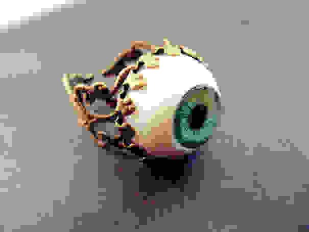 Creative-Rings__605.jpg