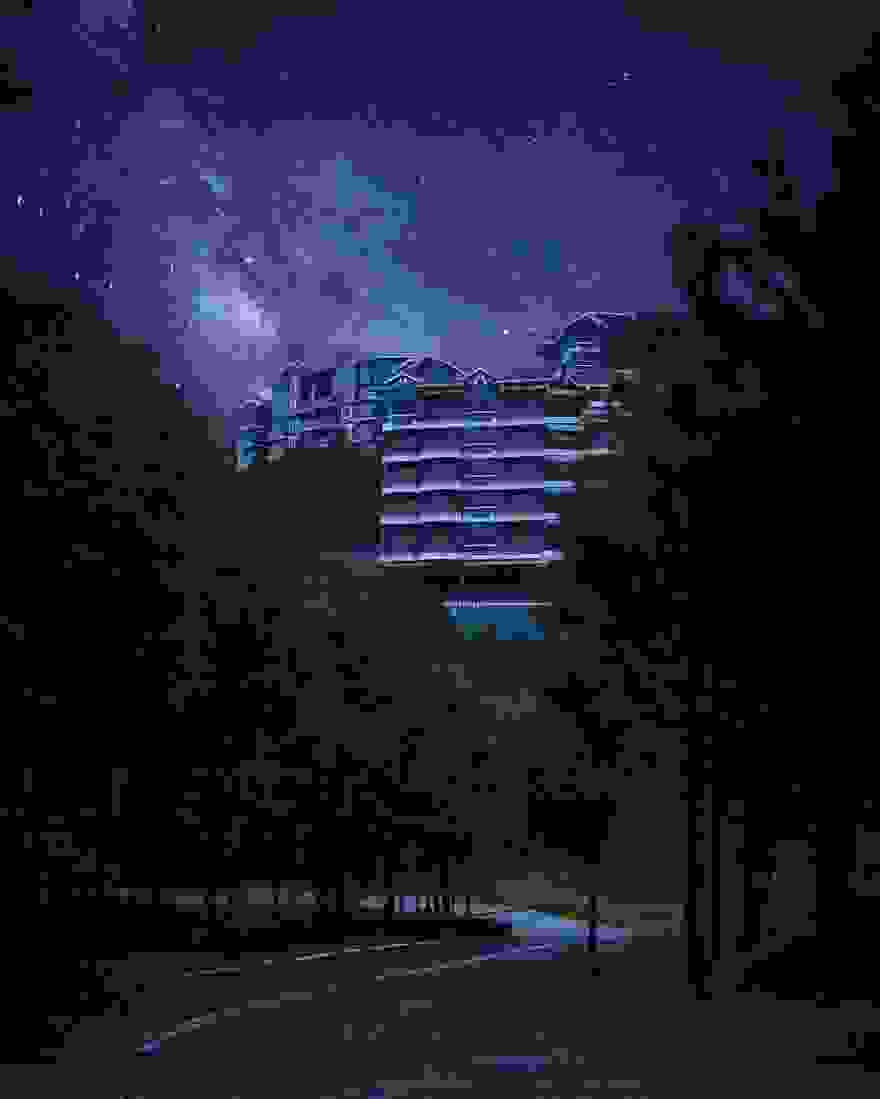 CrossWinds-Swiss-Luxury-Resort-880x1099.jpg