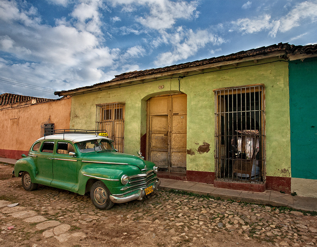 Cuba-colours-01.png