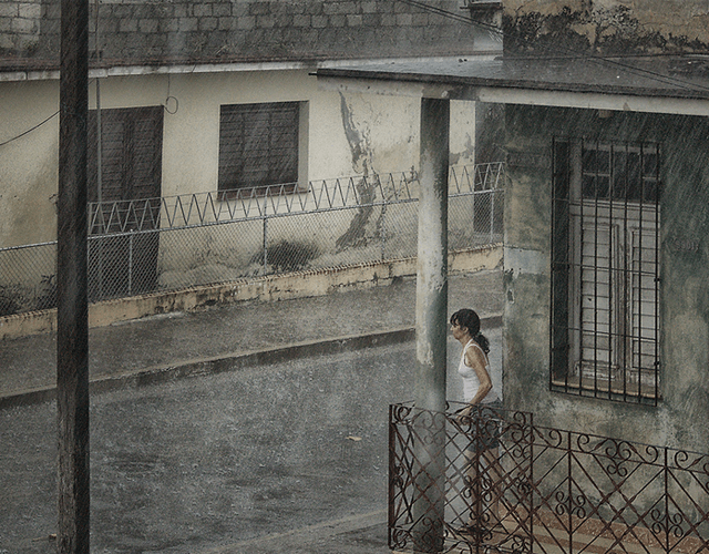 Cuba-colours-02.png