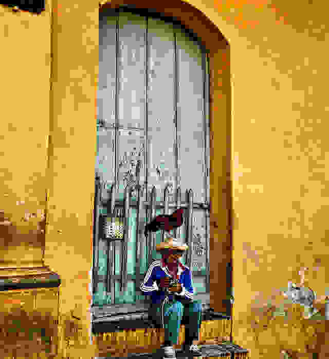 Cuba-colours-03.jpg
