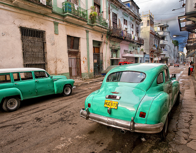 Cuba-colours-04.png