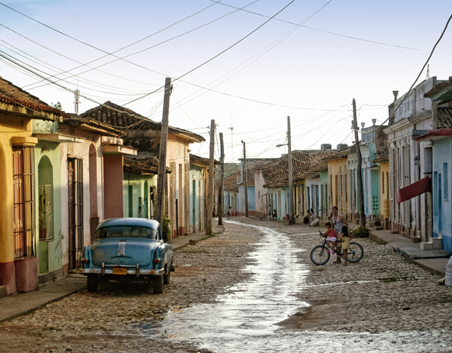 Cuba-colours-05.png