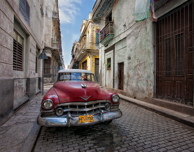 Cuba-colours-06.png