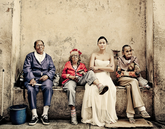 Cuba-colours-07.png