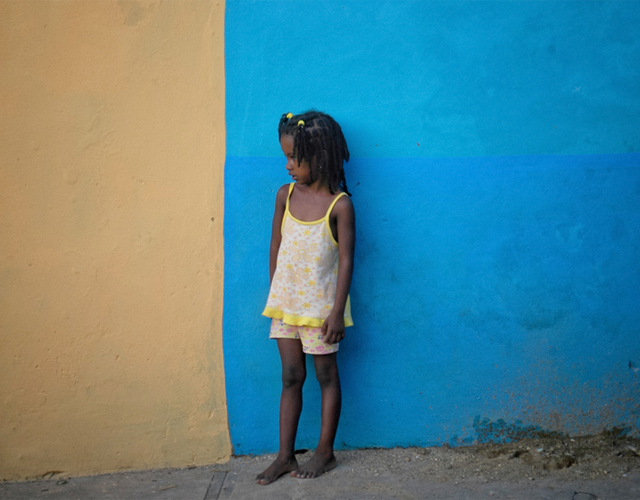 Cuba-colours-08.png