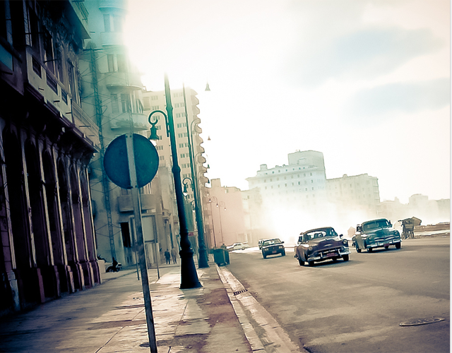Cuba-colours-09.png