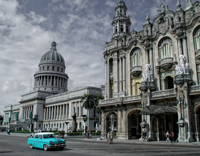 Cuba-colours-10.png