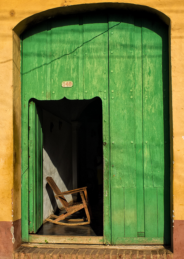 Cuba-colours-12.png