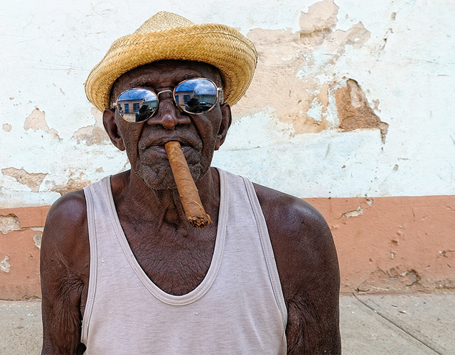 Cuba-colours-13.png