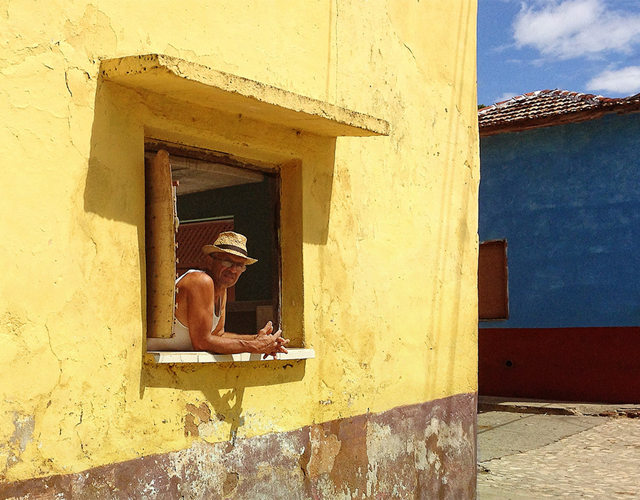 Cuba-colours-14.png