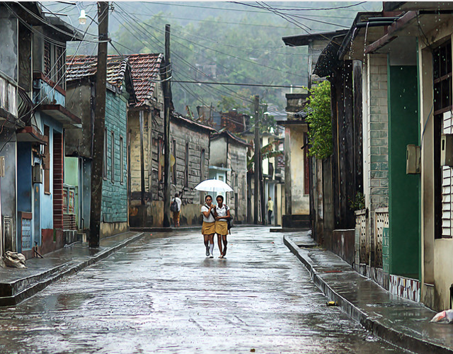 Cuba-colours-16.png