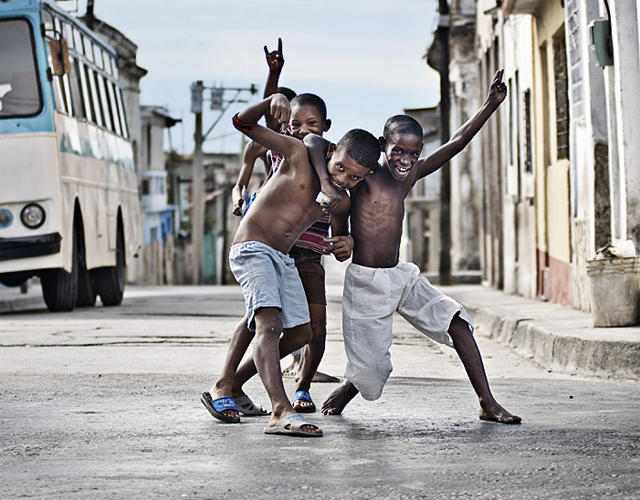 Cuba-colours-17.png