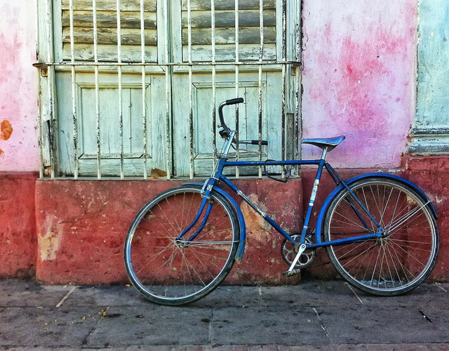 Cuba-colours-18.png