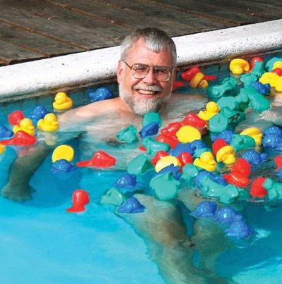 Curtis_Ebbesmeyer.jpg