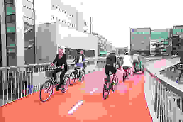 Cykelslangen-13.jpg