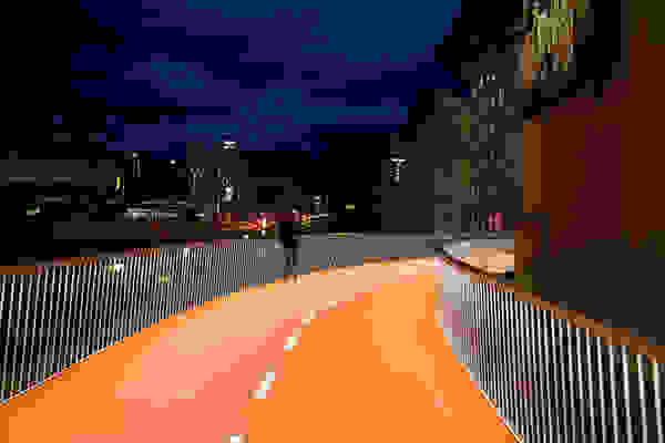 Cykelslangen76.jpg