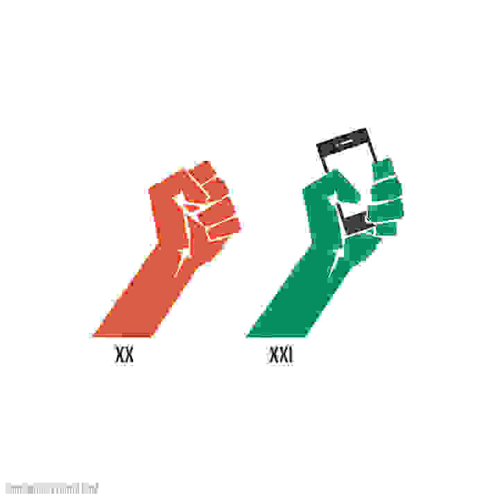 Cynicism-Illustrated-21.jpg