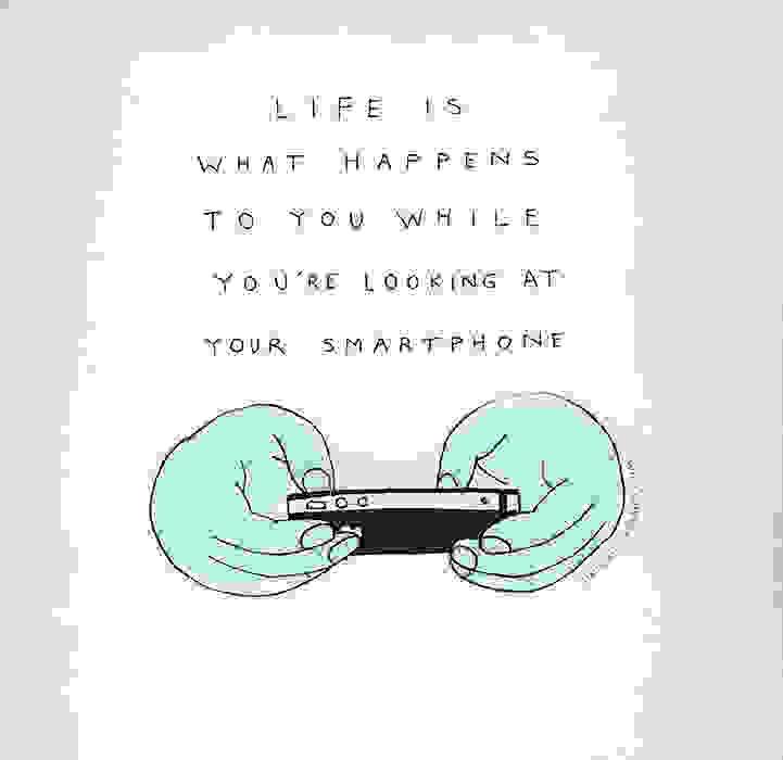 Cynicism-Illustrated-32.jpg