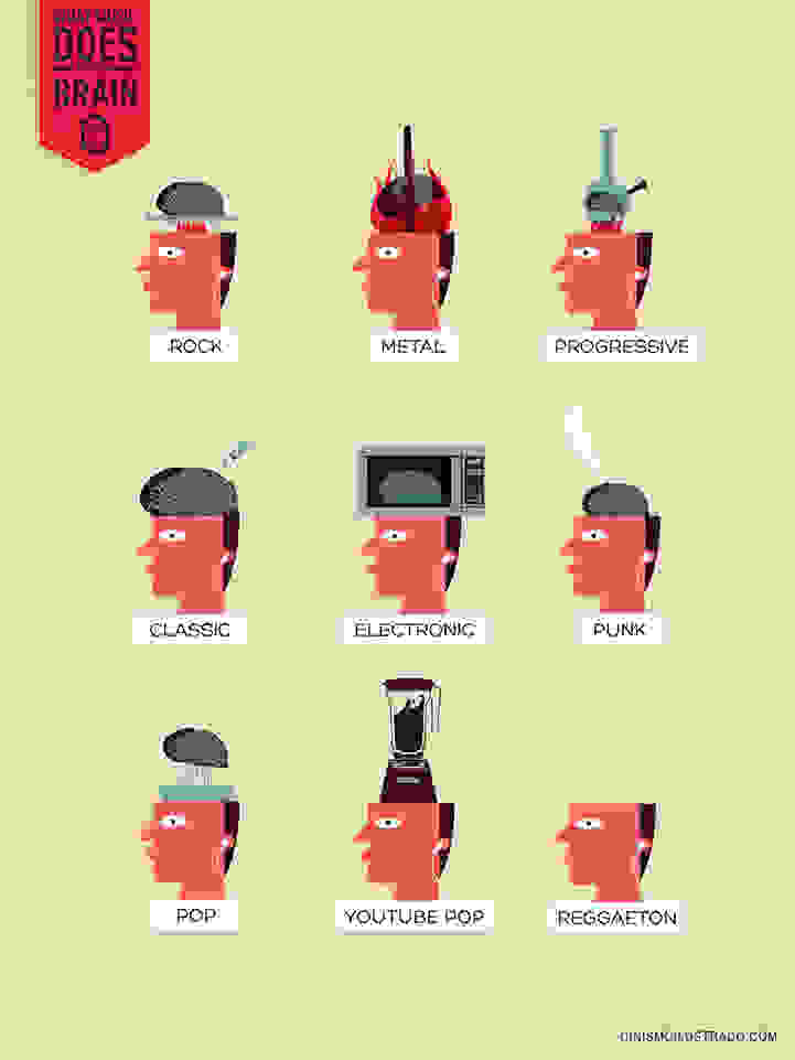 Cynicism-Illustrated-35.jpg