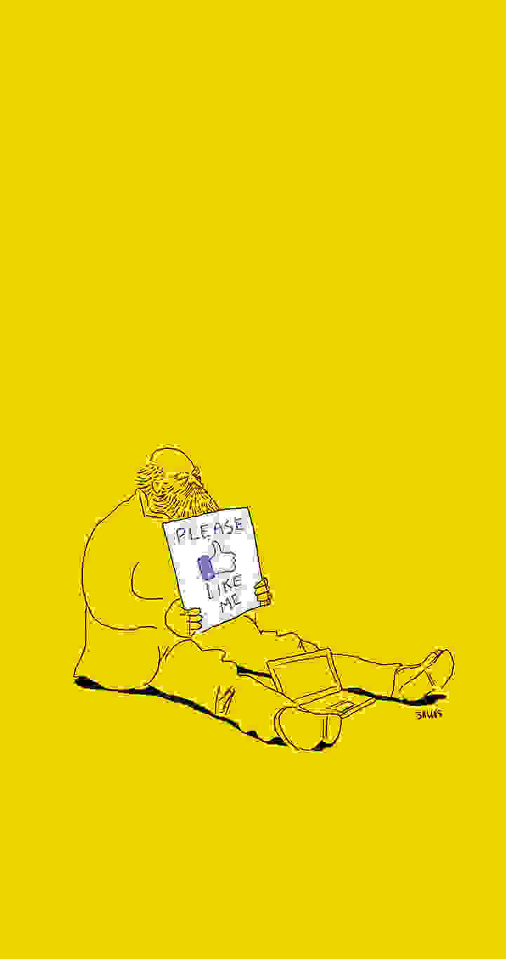 Cynicism-Illustrated-4.jpg