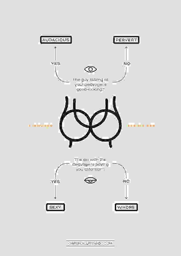 Cynicism-Illustrated-93.jpg