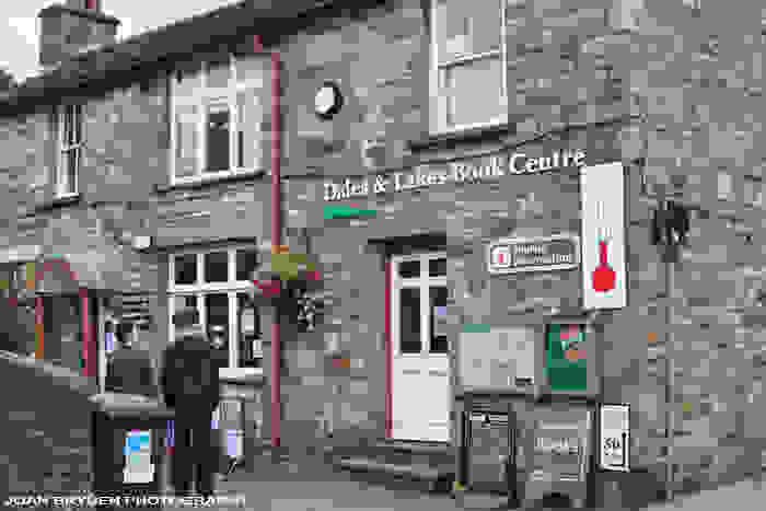 Dales-and-Lakes-Book-Centre.jpg