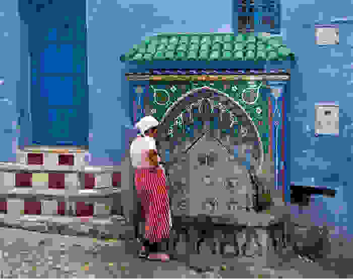 Daniel-Nadler-Morocco-A-09.jpg