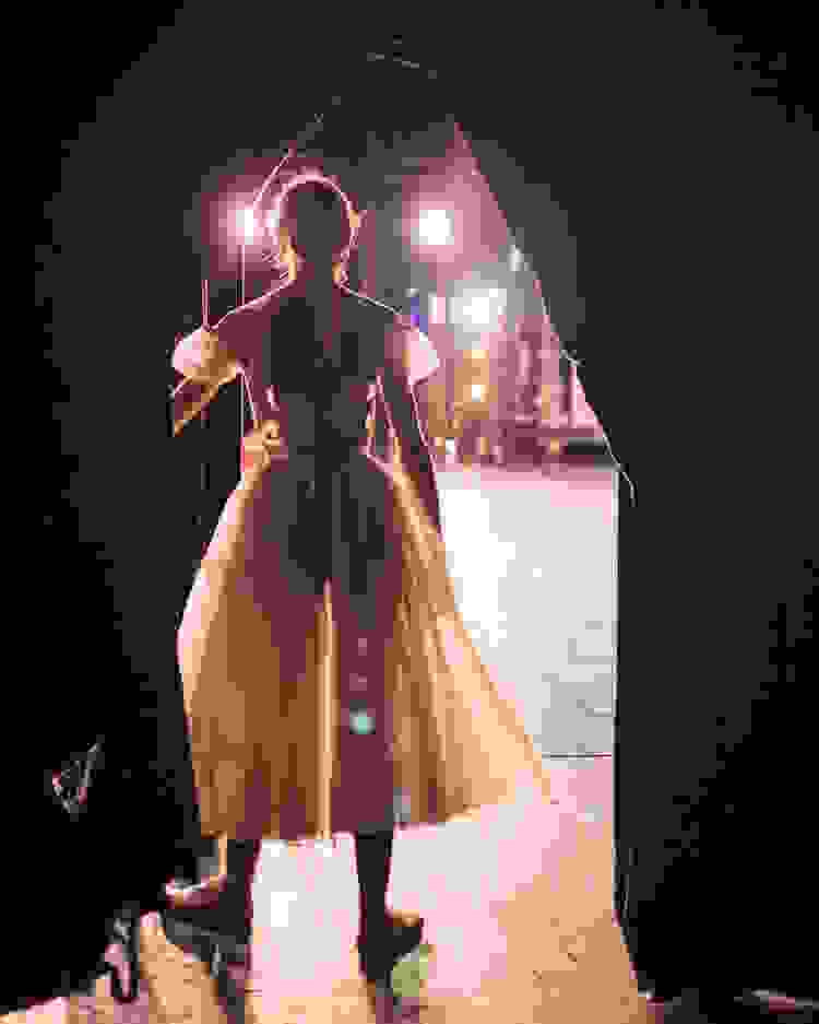 DarianVolkovaBallet5.jpg