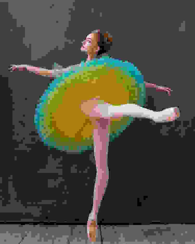 DarianVolkovaBallet6.jpg