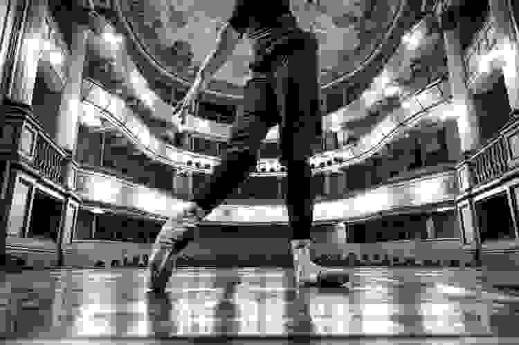 DarianVolkovaBallet9.jpg