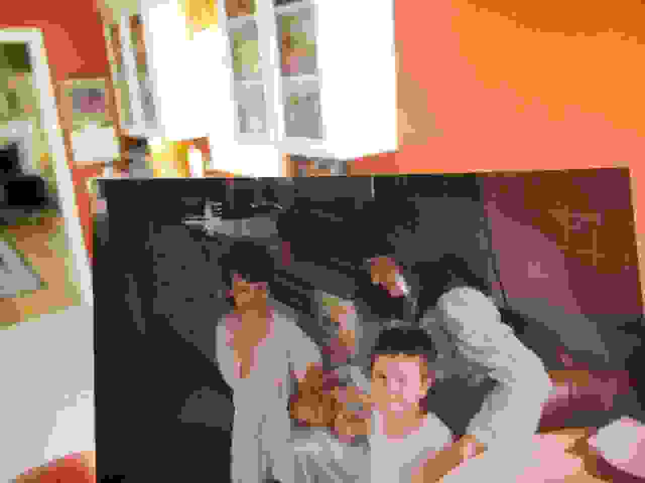 DearPhotograph1.jpg
