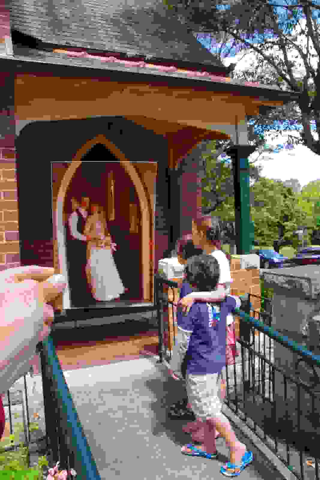 DearPhotograph4.jpg