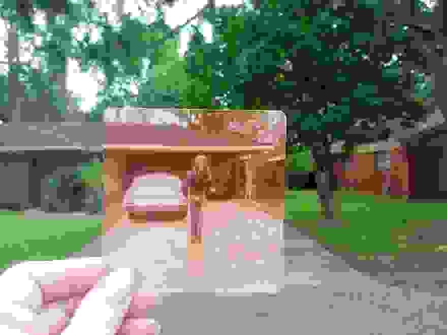 DearPhotograph6.jpg