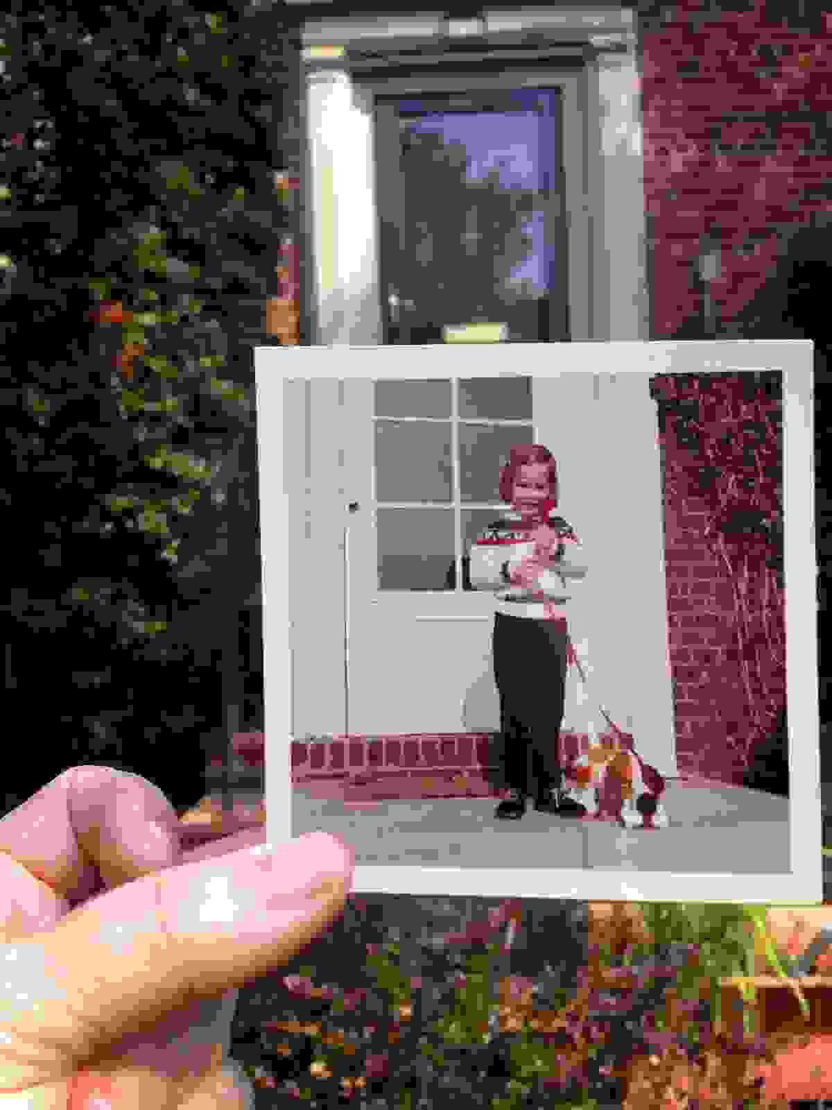 DearPhotograph7.jpg