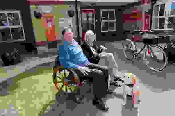 Dementia-Village-09.jpg