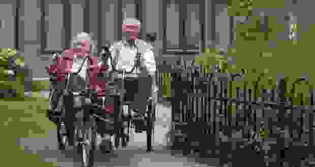 Dementia-Village-2.jpg