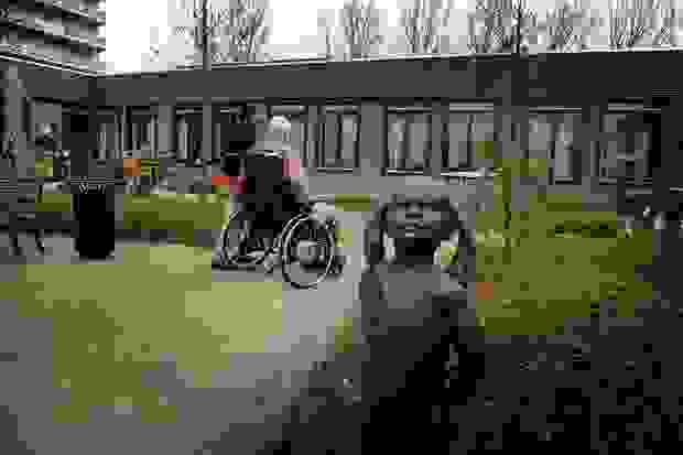 Dementia-Village-3.jpg