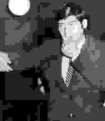 Dimosthenis-Koemtzis-web
